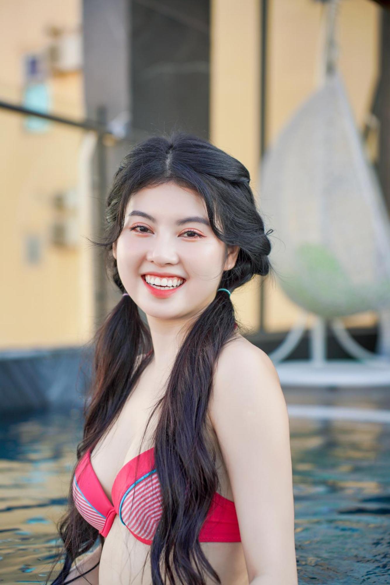 Sea Wind Hotel By Thg Đà Nẵng Kültér fotó